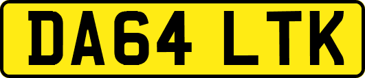 DA64LTK