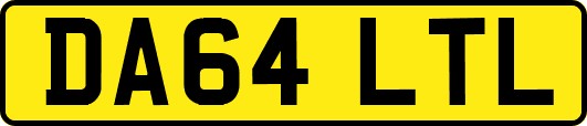 DA64LTL