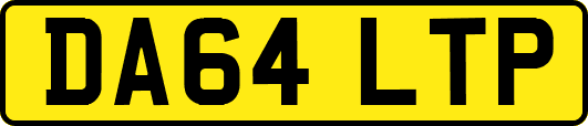 DA64LTP