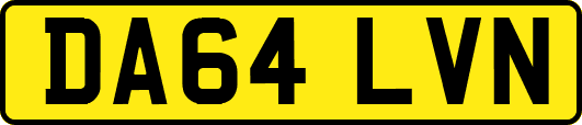 DA64LVN
