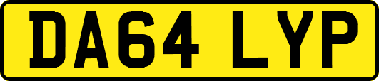 DA64LYP