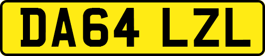 DA64LZL