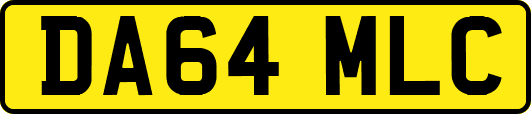 DA64MLC