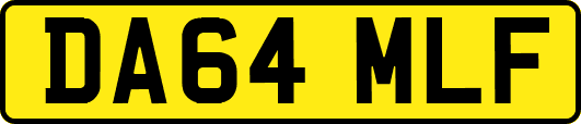 DA64MLF