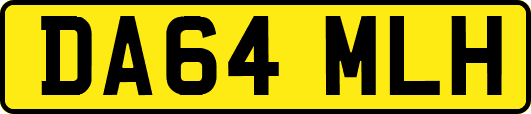 DA64MLH