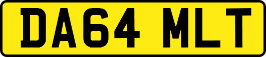 DA64MLT