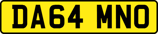 DA64MNO