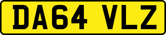 DA64VLZ