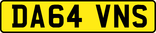 DA64VNS