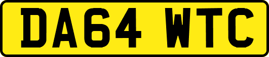 DA64WTC