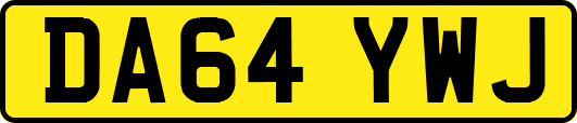 DA64YWJ
