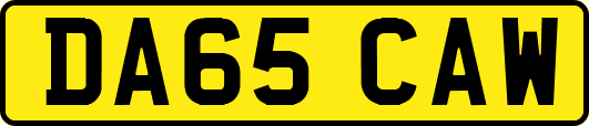 DA65CAW