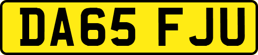 DA65FJU