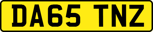 DA65TNZ