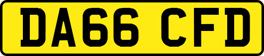 DA66CFD