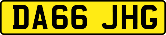 DA66JHG