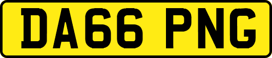 DA66PNG