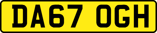 DA67OGH