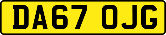 DA67OJG