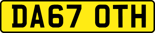 DA67OTH