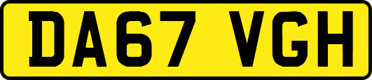 DA67VGH