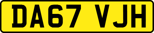DA67VJH