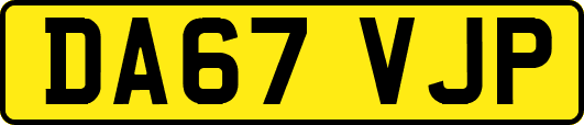 DA67VJP