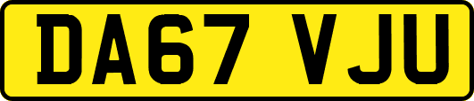 DA67VJU