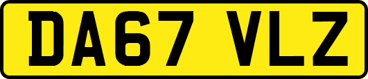 DA67VLZ