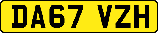 DA67VZH