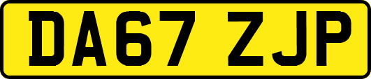 DA67ZJP