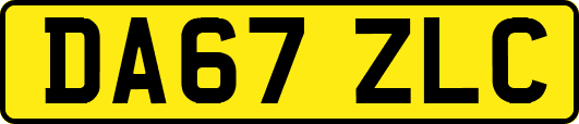 DA67ZLC