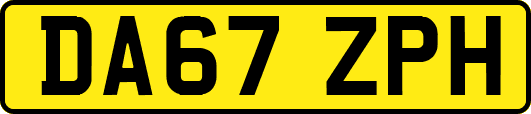 DA67ZPH