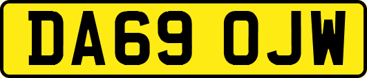 DA69OJW