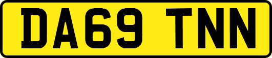 DA69TNN
