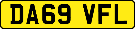 DA69VFL