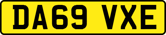 DA69VXE