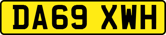DA69XWH