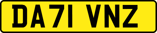 DA71VNZ