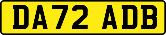 DA72ADB