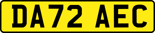 DA72AEC
