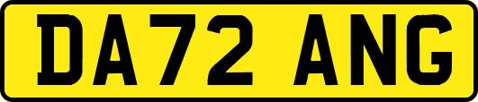 DA72ANG