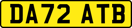 DA72ATB