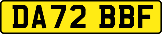 DA72BBF