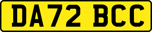 DA72BCC