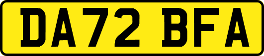 DA72BFA