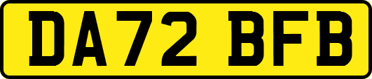 DA72BFB