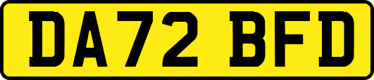 DA72BFD