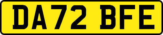 DA72BFE