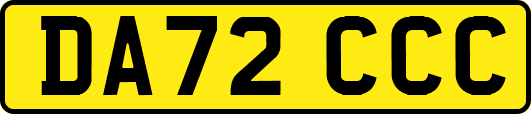 DA72CCC